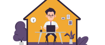 Home-based business