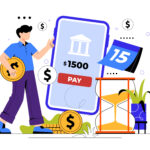 Online loans