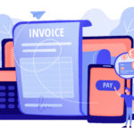 Loan Calculator: Easily Calculate Your Loan Payments and Interest Loan calculator