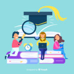 The Ultimate Guide to Finding Scholarships: Funding Your Education Made Easy Scholarship search