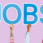 Unlock Your Data Scientist Dream Job in the UAE: Opportunities Await! jobs-uae