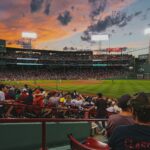 5 of the Best Baseball Experiences in MLB MLB