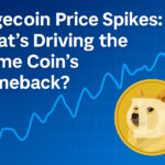 Dogecoin