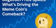 Dogecoin