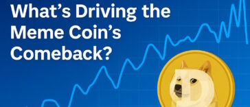 Dogecoin