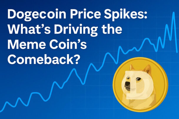 Dogecoin