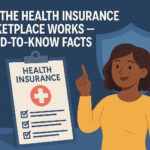 Health Insurance Marketplace
