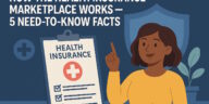 Health Insurance Marketplace