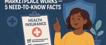 Health Insurance Marketplace