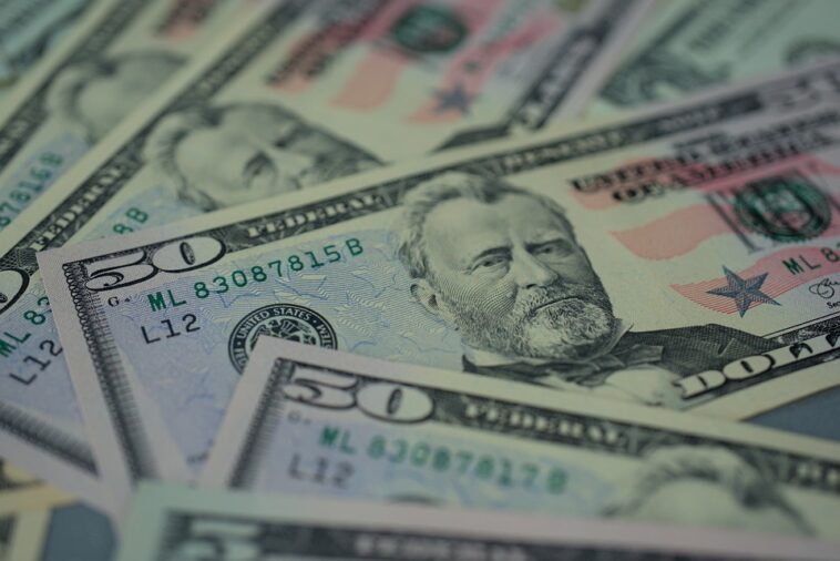 – JPMorgan Chase & Co. is a equity in the USA market.