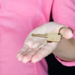 Average rate on a 30-year U.S. mortgage hits 6.91%, according to Freddie Mac, the highest since July