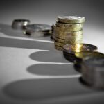 DOE closes $1.6 billion transmission loan guarantee for utility giant