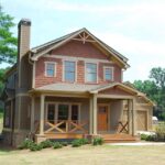 U.S. 30-Year Mortgage Rates Dip to 6.27%, Signaling Potential Housing Market Rebound