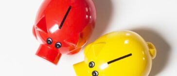 US Banks Lend $1 Trillion to Non-Bank Financial Firms, Financing Their Own Competition