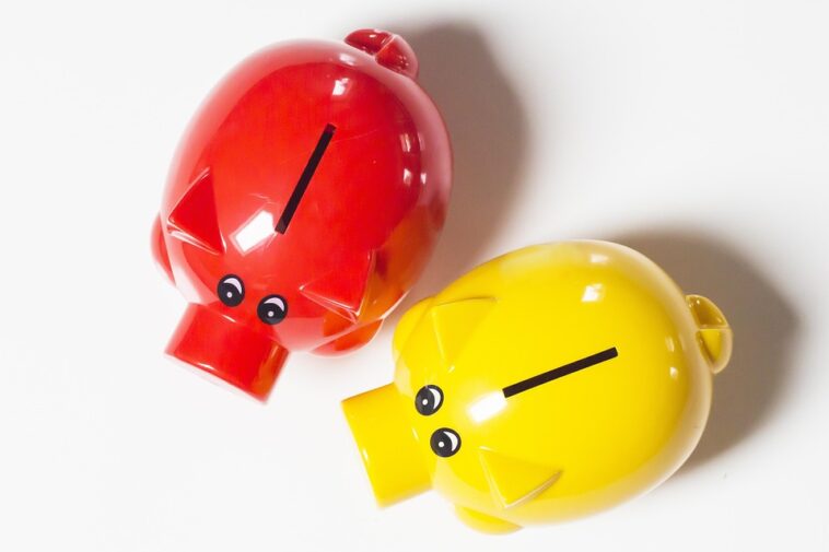 US Banks Lend $1 Trillion to Non-Bank Financial Firms, Financing Their Own Competition US Banks Lend $1 Trillion to Non-Bank Financial Firms, Financing Their Own Competition