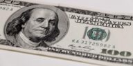 – The intraday high is 298.58 USD and the intraday low is 290.7 USD.