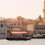 Discover the Top 10 Hidden Travel Gems in the U.S. for 2023!