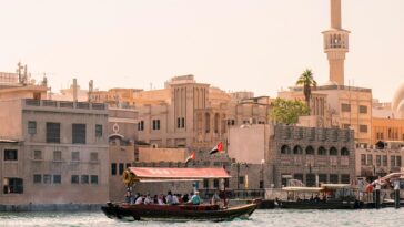 Discover the Top 10 Hidden Travel Gems in the U.S. for 2023!