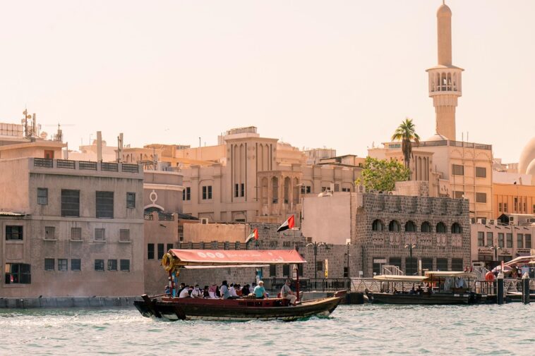 Discover the Top 10 Hidden Travel Gems in the U.S. for 2023!