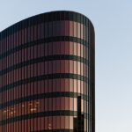 Unlocking Growth: Top Strategies for Businesses to Thrive in 2024
