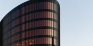Unlocking Growth: Top Strategies for Businesses to Thrive in 2024
