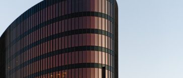 Unlocking Growth: Top Strategies for Businesses to Thrive in 2024