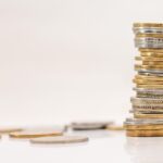 Fitch affirms US credit at ‘AA+’, rising debt a ratings constraint
