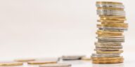 Fitch affirms US credit at ‘AA+’, rising debt a ratings constraint