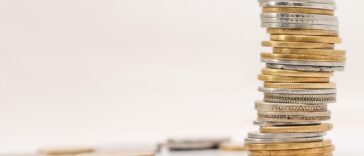 Fitch affirms US credit at ‘AA+’, rising debt a ratings constraint