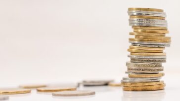 Fitch affirms US credit at ‘AA+’, rising debt a ratings constraint