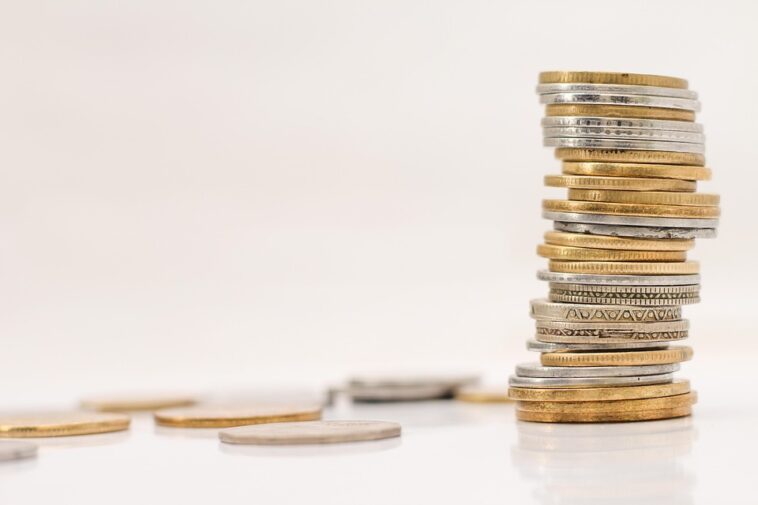 Fitch affirms US credit at ‘AA+’, rising debt a ratings constraint Fitch affirms US credit at ‘AA+’, rising debt a ratings constraint