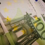 Record Low Interest Rates Prompt Surge in Home and Personal Loan Applications