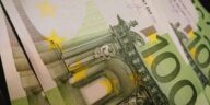 Record Low Interest Rates Prompt Surge in Home and Personal Loan Applications