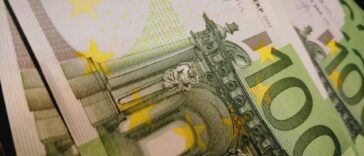 Record Low Interest Rates Prompt Surge in Home and Personal Loan Applications