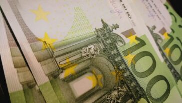 Record Low Interest Rates Prompt Surge in Home and Personal Loan Applications
