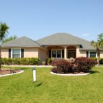 Mortgage Rates Hit Record Lows: Time to Refinance? Experts Weigh In!