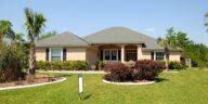 Mortgage Rates Hit Record Lows: Time to Refinance? Experts Weigh In!