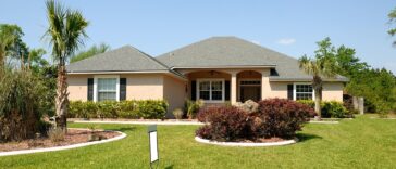 Mortgage Rates Hit Record Lows: Time to Refinance? Experts Weigh In!
