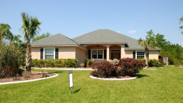 Mortgage Rates Hit Record Lows: Time to Refinance? Experts Weigh In!