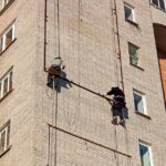 New Insurance Regulations Unveiled: What You Need to Know Today!