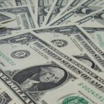 Invest Smart: Key Financial Trends to Watch This Month for Maximum Gains Invest Smart: Key Financial Trends to Watch This Month for Maximum Gains