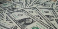 Invest Smart: Key Financial Trends to Watch This Month for Maximum Gains