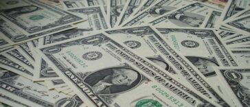 Invest Smart: Key Financial Trends to Watch This Month for Maximum Gains