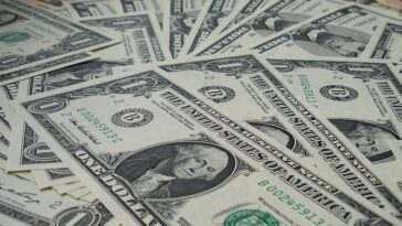 Invest Smart: Key Financial Trends to Watch This Month for Maximum Gains