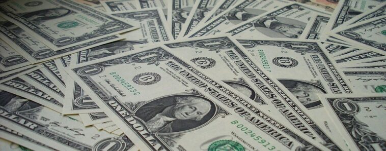 Invest Smart: Key Financial Trends to Watch This Month for Maximum Gains