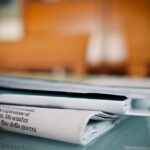 Unlock Your Future: Top 10 Scholarships for 2024 College Applications Revealed