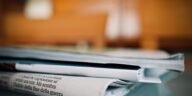 Unlock Your Future: Top 10 Scholarships for 2024 College Applications Revealed