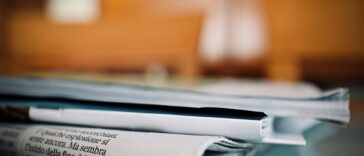 Unlock Your Future: Top 10 Scholarships for 2024 College Applications Revealed