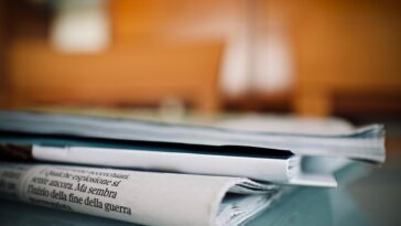 Unlock Your Future: Top 10 Scholarships for 2024 College Applications Revealed