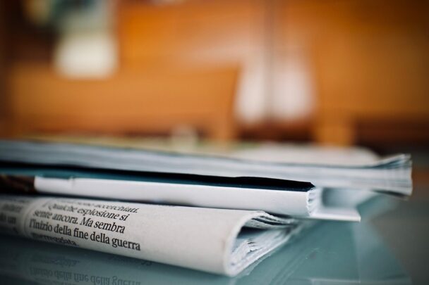 Unlock Your Future: Top 10 Scholarships for 2024 College Applications Revealed